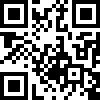 https://isna.ir/xcZSnk