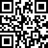 https://isna.ir/xdJLRS