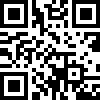 https://isna.ir/xdDDpm