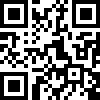 https://isna.ir/xd4gB4