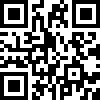 https://isna.ir/xdW9tW