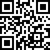 https://isna.ir/x8yQSp