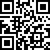 https://isna.ir/x8czBj