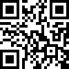 https://isna.ir/xdFnpv