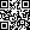 https://isna.ir/xcZpGV