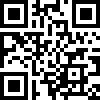 https://isna.ir/xdSS3k