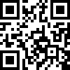 https://isna.ir/xbpKX3