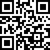 https://isna.ir/xdFztn