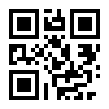 isna.ir/xdPLB3