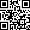 https://isna.ir/xd2CrS