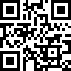 https://isna.ir/xdSGL6