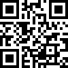 https://isna.ir/xdQ974