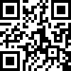 https://isna.ir/xd4sPP