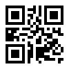 isna.ir/x5YKw