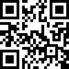 https://isna.ir/xbF7Cj
