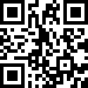 https://isna.ir/xdS7s2