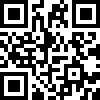 https://isna.ir/xdJvPN