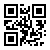 isna.ir/x4t2xn