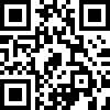 https://isna.ir/x7NhQ
