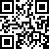https://isna.ir/xdSbFy