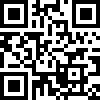 https://isna.ir/xdF5tm