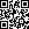 https://isna.ir/xdTSrM