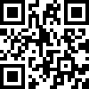 https://isna.ir/xdRrzy