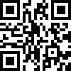 https://isna.ir/xdWcjv