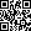 https://isna.ir/xdNMxt