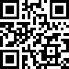 https://isna.ir/xdGxH7