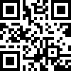 https://isna.ir/xdWS9R