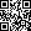 https://isna.ir/xdJvn4