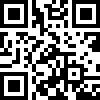 https://isna.ir/xdH39P