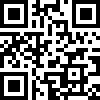 https://isna.ir/xdDZbn
