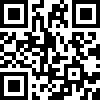 https://isna.ir/xdWvxb