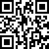 https://isna.ir/xdVSJV