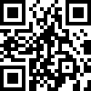 https://isna.ir/x3rwCC