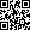 https://isna.ir/xdFrxV