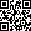 https://isna.ir/xdL8GG