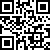https://isna.ir/xdLVPJ