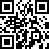 https://isna.ir/xdVBfW