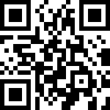 https://isna.ir/xdQsKY