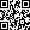 https://isna.ir/xd4Vjx