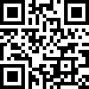 https://isna.ir/xdRFCd