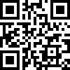 https://isna.ir/xdVXBw