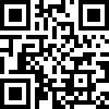 https://isna.ir/xdM4FN