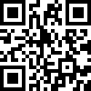 https://isna.ir/xdGFZH