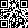 https://isna.ir/xmhwv