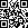 https://isna.ir/xdSPPq