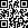 https://isna.ir/xdNYZV